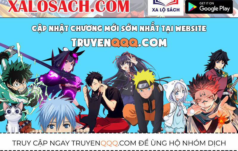 manhwax10.com - Truyện Manhwa Ta Có Thể Đốn Ngộ Vô Hạn Chương 141 Trang 42