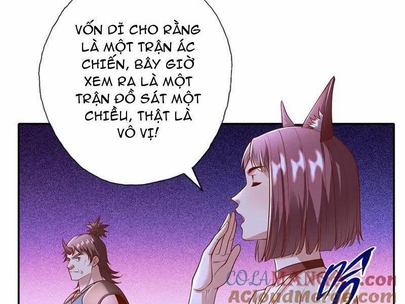 manhwax10.com - Truyện Manhwa Ta Có Thể Đốn Ngộ Vô Hạn Chương 141 Trang 10