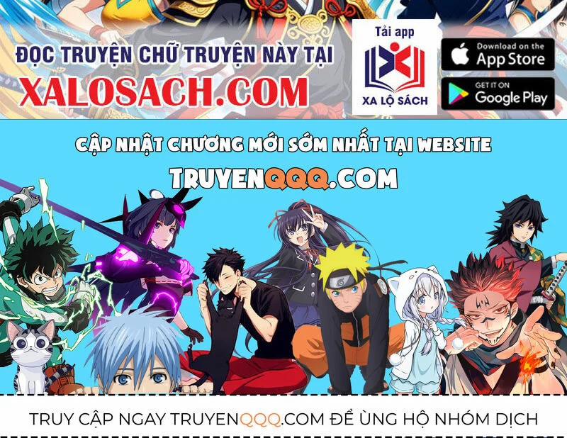 manhwax10.com - Truyện Manhwa Ta Có Thể Đốn Ngộ Vô Hạn Chương 148 Trang 40