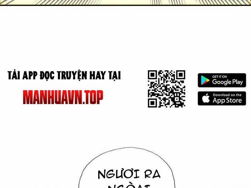 manhwax10.com - Truyện Manhwa Ta Có Thể Đốn Ngộ Vô Hạn Chương 150 Trang 13