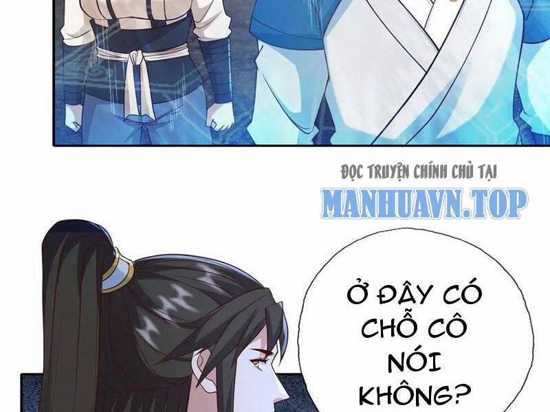 manhwax10.com - Truyện Manhwa Ta Có Thể Đốn Ngộ Vô Hạn Chương 150 Trang 23