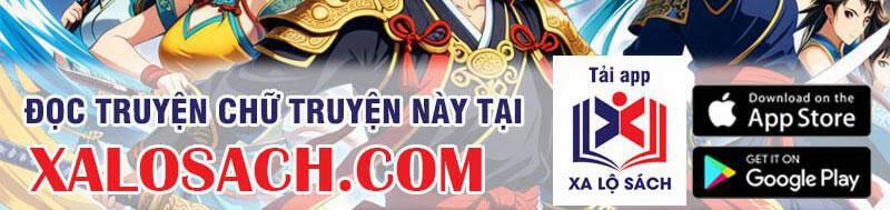 manhwax10.com - Truyện Manhwa Ta Có Thể Đốn Ngộ Vô Hạn Chương 150 Trang 39