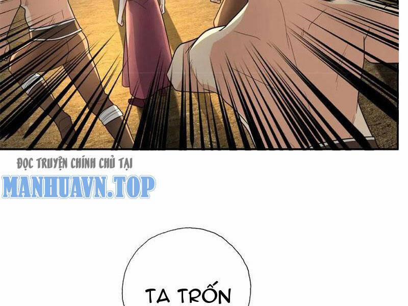 manhwax10.com - Truyện Manhwa Ta Có Thể Đốn Ngộ Vô Hạn Chương 150 Trang 7