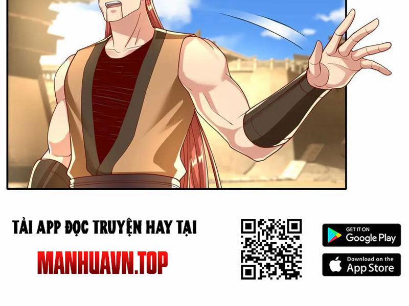 manhwax10.com - Truyện Manhwa Ta Có Thể Đốn Ngộ Vô Hạn Chương 151 Trang 41