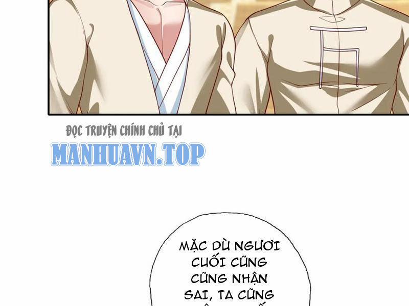 manhwax10.com - Truyện Manhwa Ta Có Thể Đốn Ngộ Vô Hạn Chương 151 Trang 47