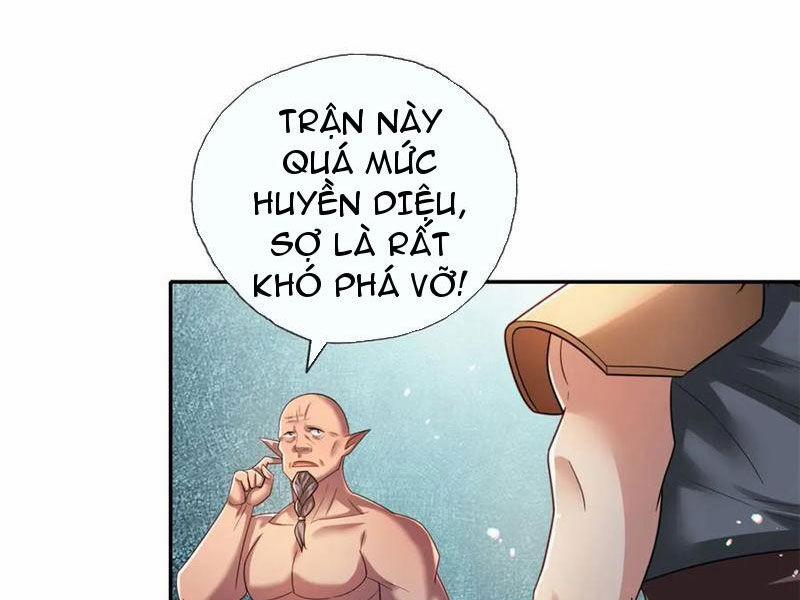 manhwax10.com - Truyện Manhwa Ta Có Thể Đốn Ngộ Vô Hạn Chương 152 Trang 15