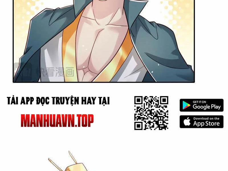 manhwax10.com - Truyện Manhwa Ta Có Thể Đốn Ngộ Vô Hạn Chương 152 Trang 28