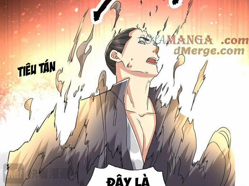 manhwax10.com - Truyện Manhwa Ta Có Thể Đốn Ngộ Vô Hạn Chương 153 Trang 16