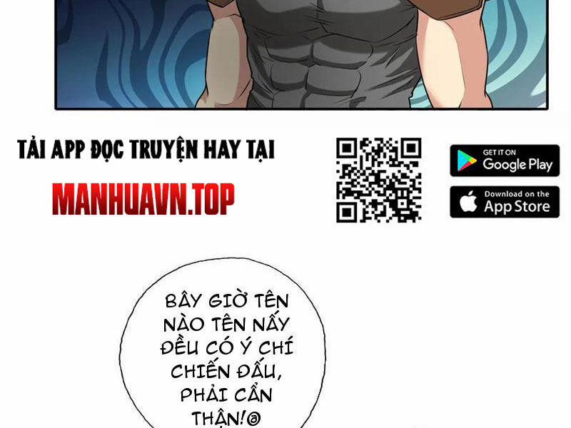 manhwax10.com - Truyện Manhwa Ta Có Thể Đốn Ngộ Vô Hạn Chương 153 Trang 28