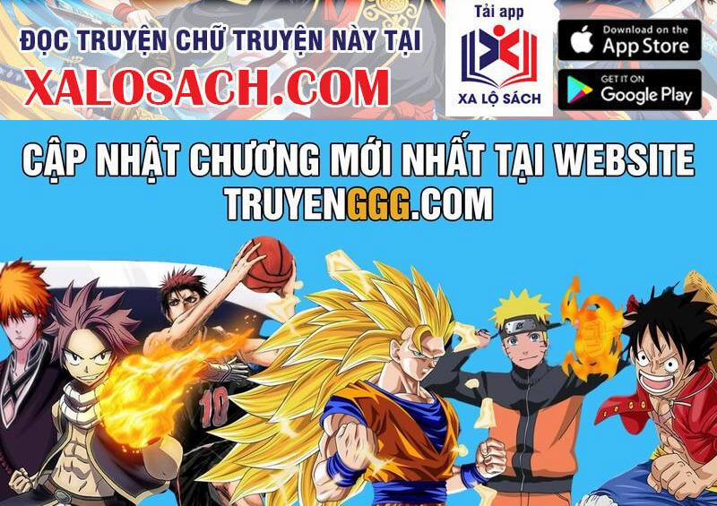 manhwax10.com - Truyện Manhwa Ta Có Thể Đốn Ngộ Vô Hạn Chương 153 Trang 40