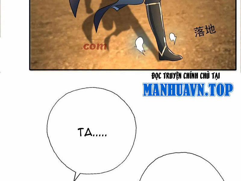 manhwax10.com - Truyện Manhwa Ta Có Thể Đốn Ngộ Vô Hạn Chương 153 Trang 6