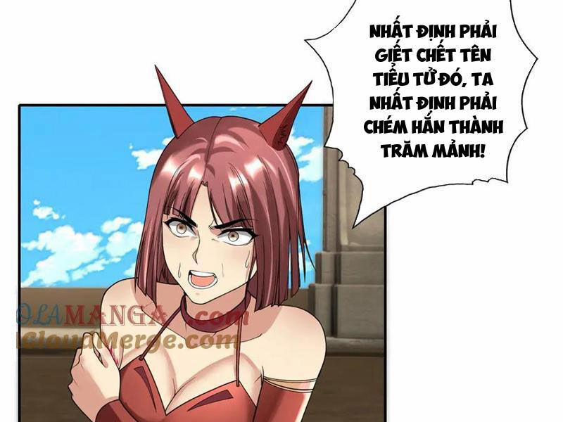 manhwax10.com - Truyện Manhwa Ta Có Thể Đốn Ngộ Vô Hạn Chương 155 Trang 11