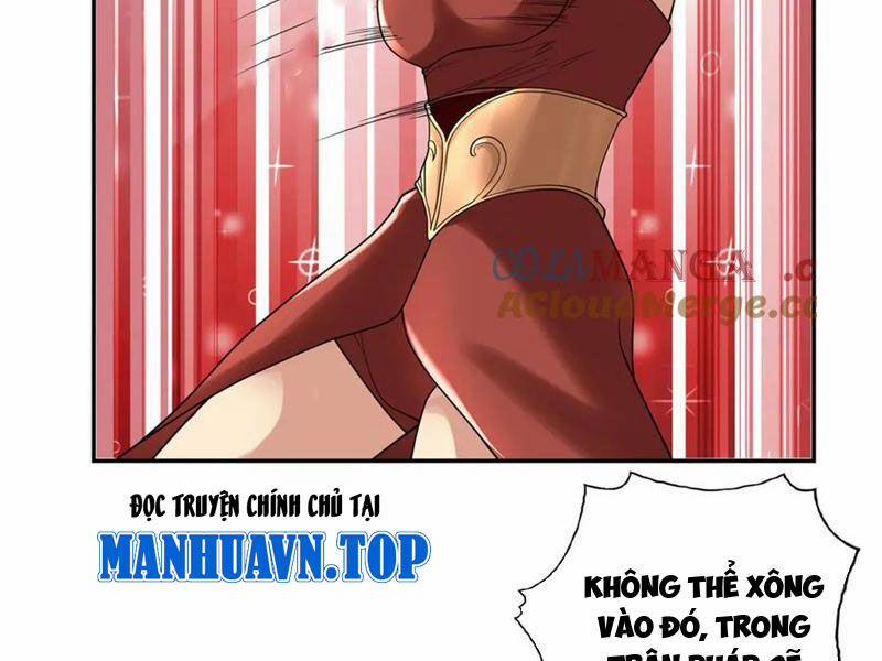 manhwax10.com - Truyện Manhwa Ta Có Thể Đốn Ngộ Vô Hạn Chương 155 Trang 6