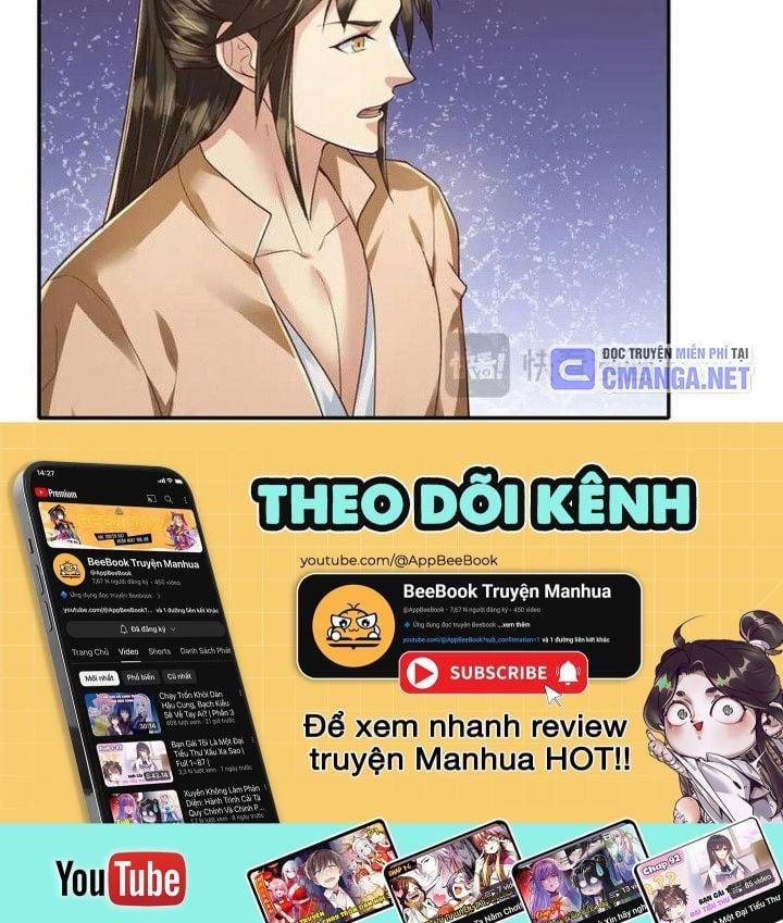 manhwax10.com - Truyện Manhwa Ta Có Thể Đốn Ngộ Vô Hạn Chương 202 Trang 5