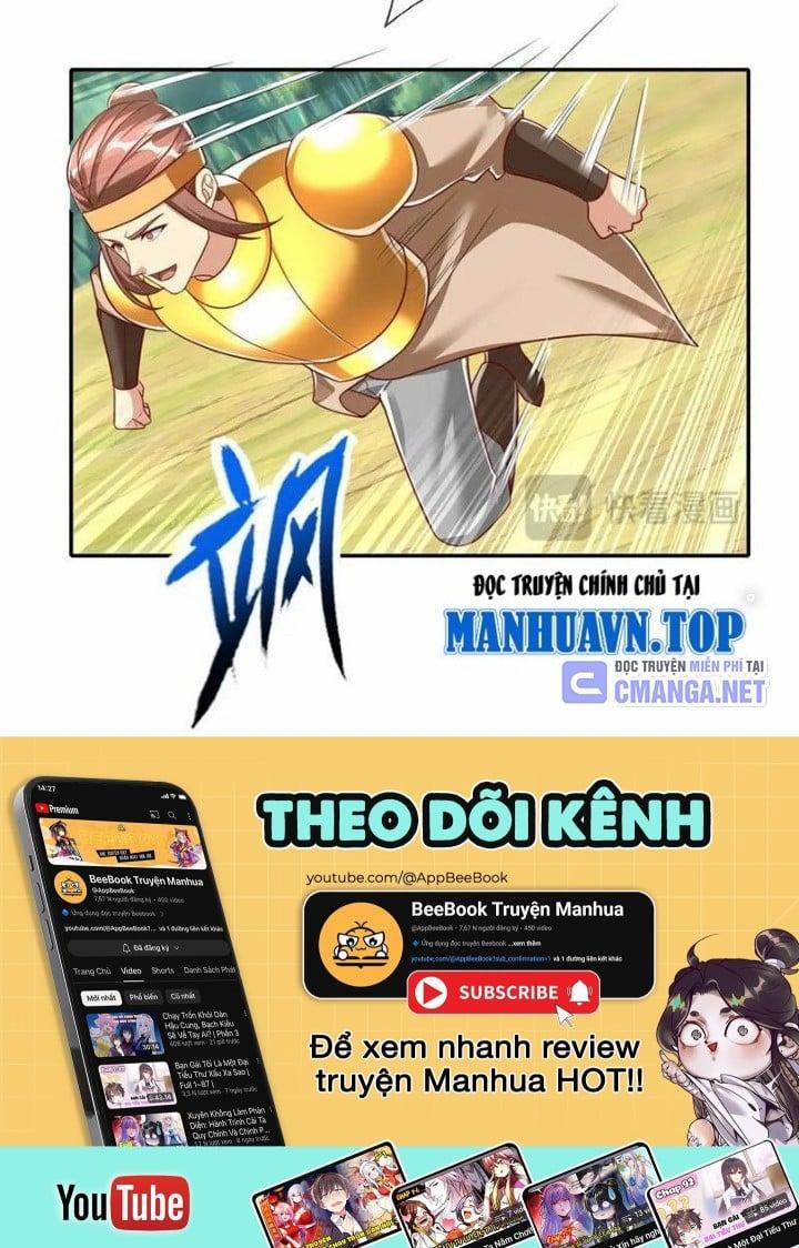 manhwax10.com - Truyện Manhwa Ta Có Thể Đốn Ngộ Vô Hạn Chương 211 Trang 5