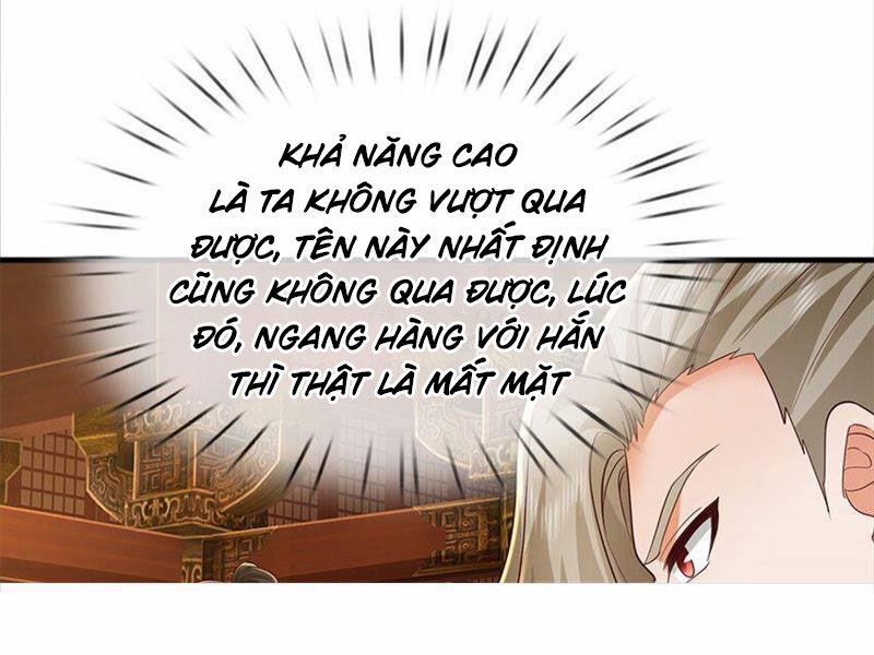 manhwax10.com - Truyện Manhwa Ta Có Thể Sửa Chữa Vạn Vật Trên Dòng Thời Gian Chương 105 Trang 65