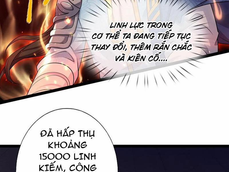 manhwax10.com - Truyện Manhwa Ta Có Thể Sửa Chữa Vạn Vật Trên Dòng Thời Gian Chương 92 Trang 31