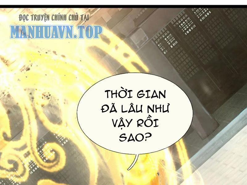 manhwax10.com - Truyện Manhwa Ta Có Thể Sửa Chữa Vạn Vật Trên Dòng Thời Gian Chương 92 Trang 39