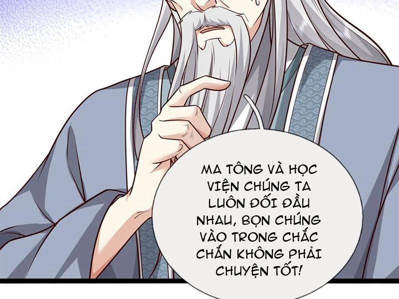 manhwax10.com - Truyện Manhwa Ta Có Thể Sửa Chữa Vạn Vật Trên Dòng Thời Gian Chương 92 Trang 63