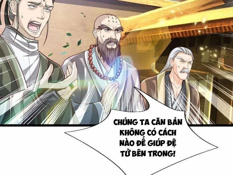 manhwax10.com - Truyện Manhwa Ta Có Thể Sửa Chữa Vạn Vật Trên Dòng Thời Gian Chương 92 Trang 79