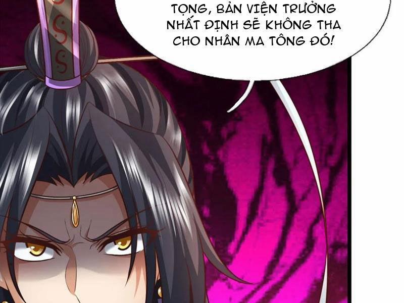 manhwax10.com - Truyện Manhwa Ta Có Thể Sửa Chữa Vạn Vật Trên Dòng Thời Gian Chương 92 Trang 83