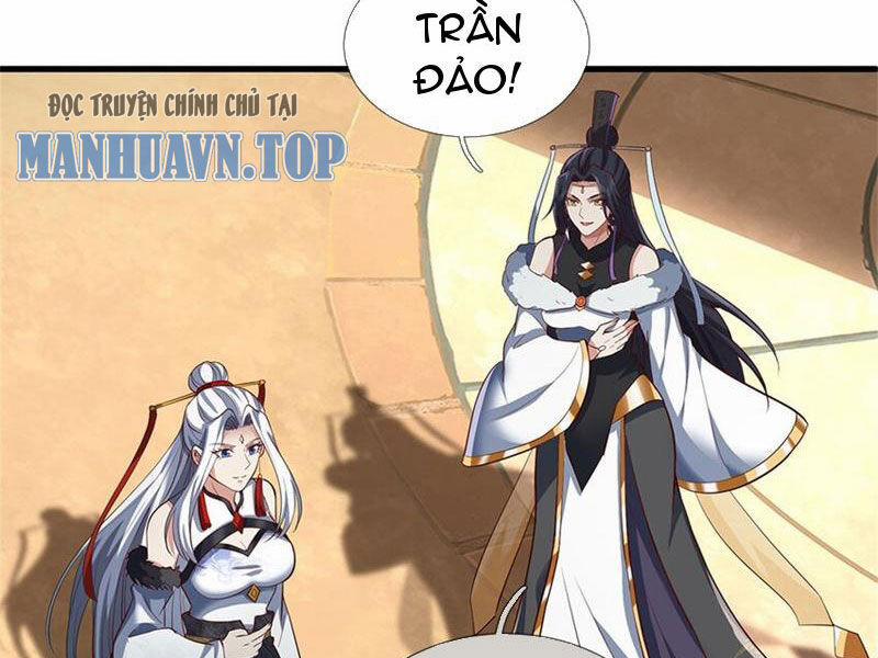 manhwax10.com - Truyện Manhwa Ta Có Thể Sửa Chữa Vạn Vật Trên Dòng Thời Gian Chương 96 Trang 42