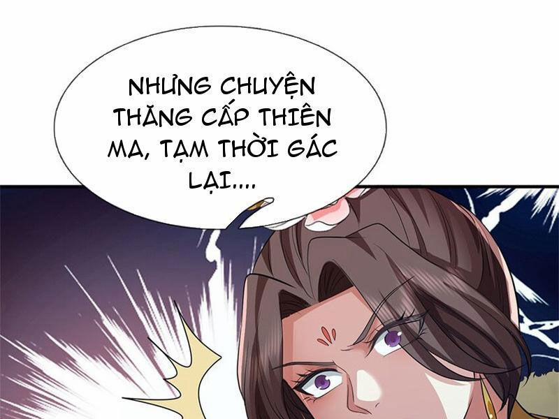 manhwax10.com - Truyện Manhwa Ta Có Thể Sửa Chữa Vạn Vật Trên Dòng Thời Gian Chương 96 Trang 69