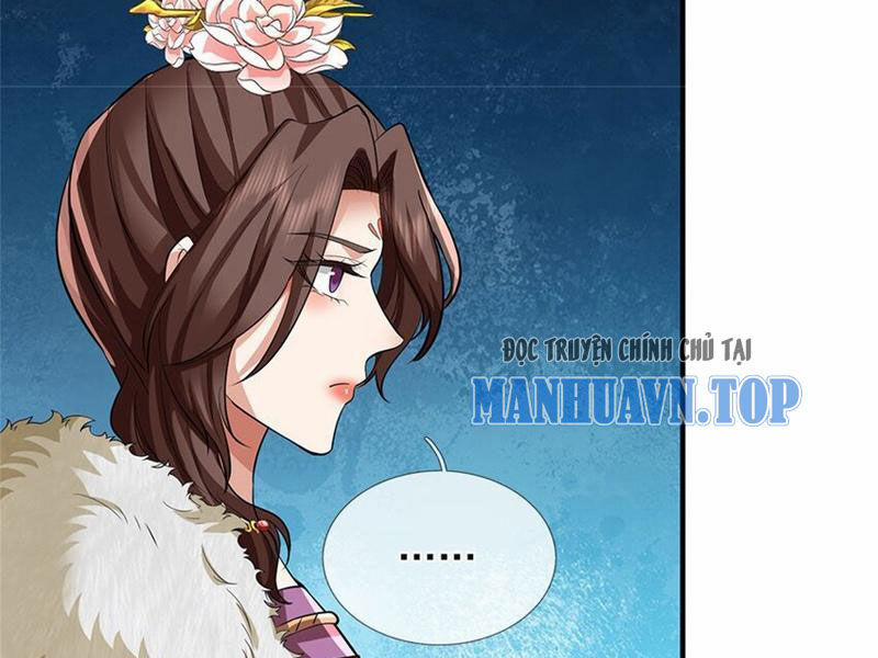 manhwax10.com - Truyện Manhwa Ta Có Thể Sửa Chữa Vạn Vật Trên Dòng Thời Gian Chương 96 Trang 75