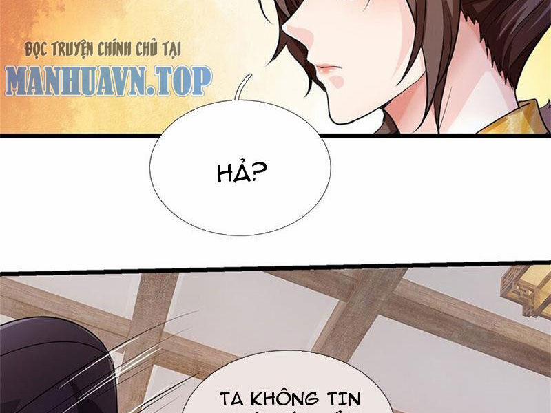 manhwax10.com - Truyện Manhwa Ta Có Thể Sửa Chữa Vạn Vật Trên Dòng Thời Gian Chương 99 Trang 19