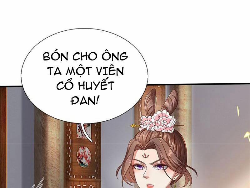 manhwax10.com - Truyện Manhwa Ta Có Thể Sửa Chữa Vạn Vật Trên Dòng Thời Gian Chương 99 Trang 50