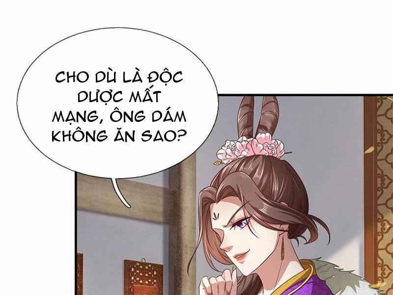 manhwax10.com - Truyện Manhwa Ta Có Thể Sửa Chữa Vạn Vật Trên Dòng Thời Gian Chương 99 Trang 56