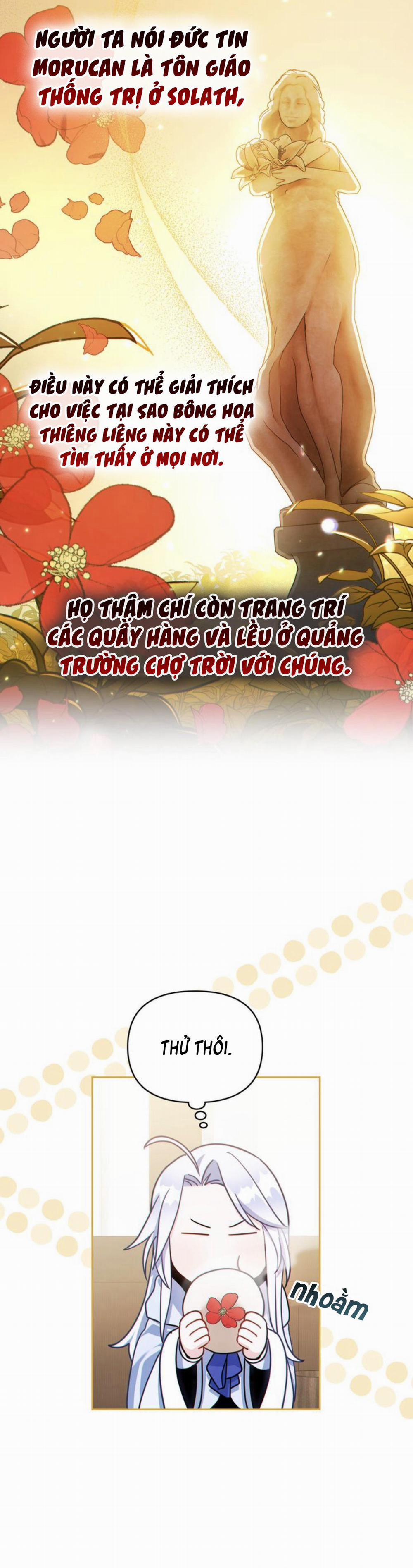 manhwax10.com - Truyện Manhwa Ta có thể thấy hệ thống của ngươi Chương 5 Trang 22