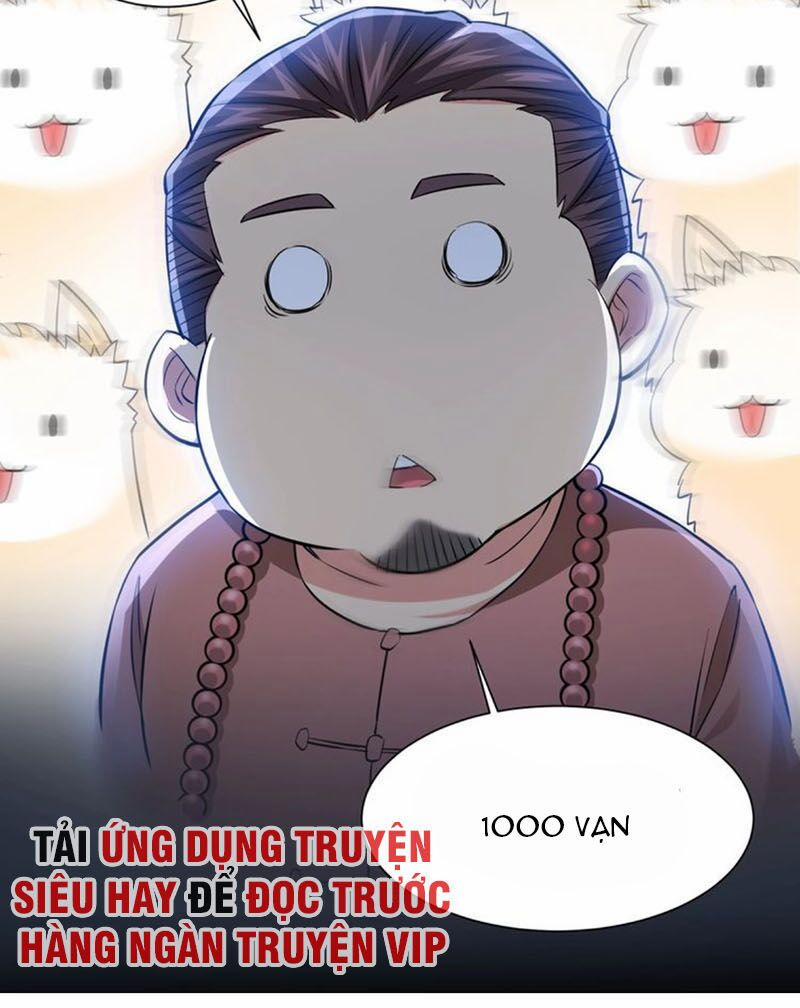 manhwax10.com - Truyện Manhwa Ta Có Thể Thấy Tỉ Lệ Thành Công Chương 10 Trang 28