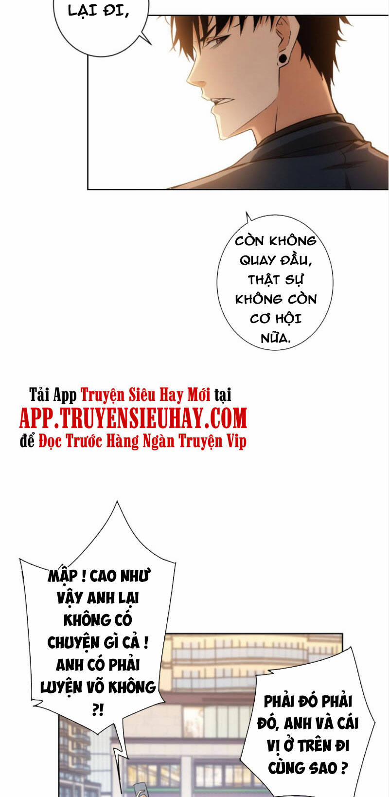 manhwax10.com - Truyện Manhwa Ta Có Thể Thấy Tỉ Lệ Thành Công Chương 164 Trang 28