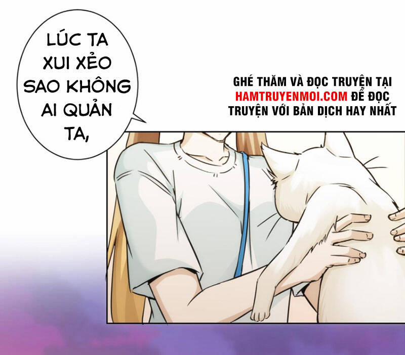 manhwax10.com - Truyện Manhwa Ta Có Thể Thấy Tỉ Lệ Thành Công Chương 168 Trang 30