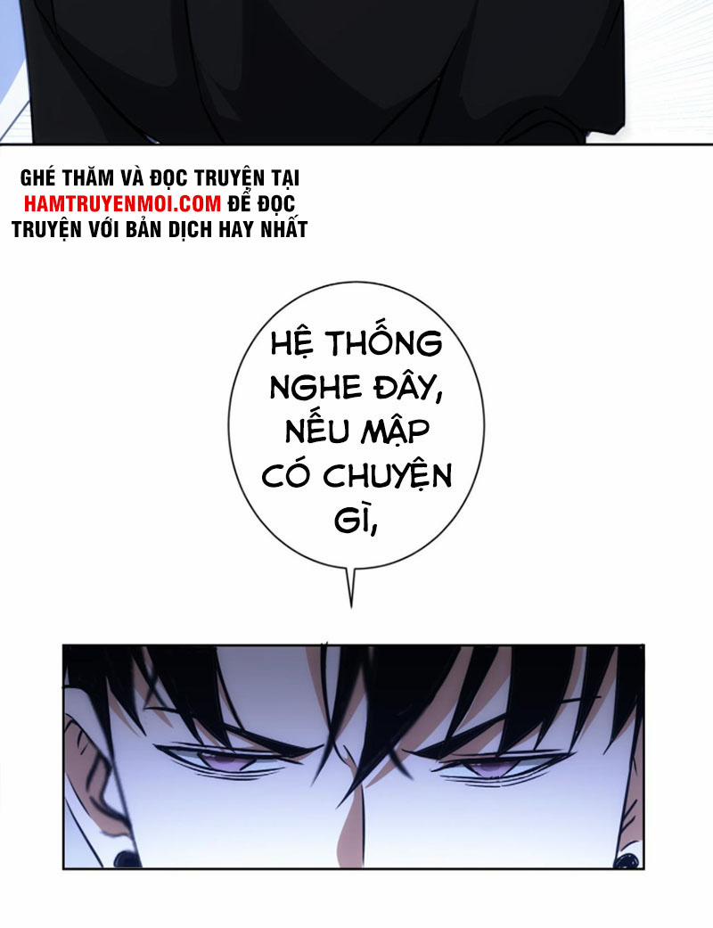 manhwax10.com - Truyện Manhwa Ta Có Thể Thấy Tỉ Lệ Thành Công Chương 173 Trang 21