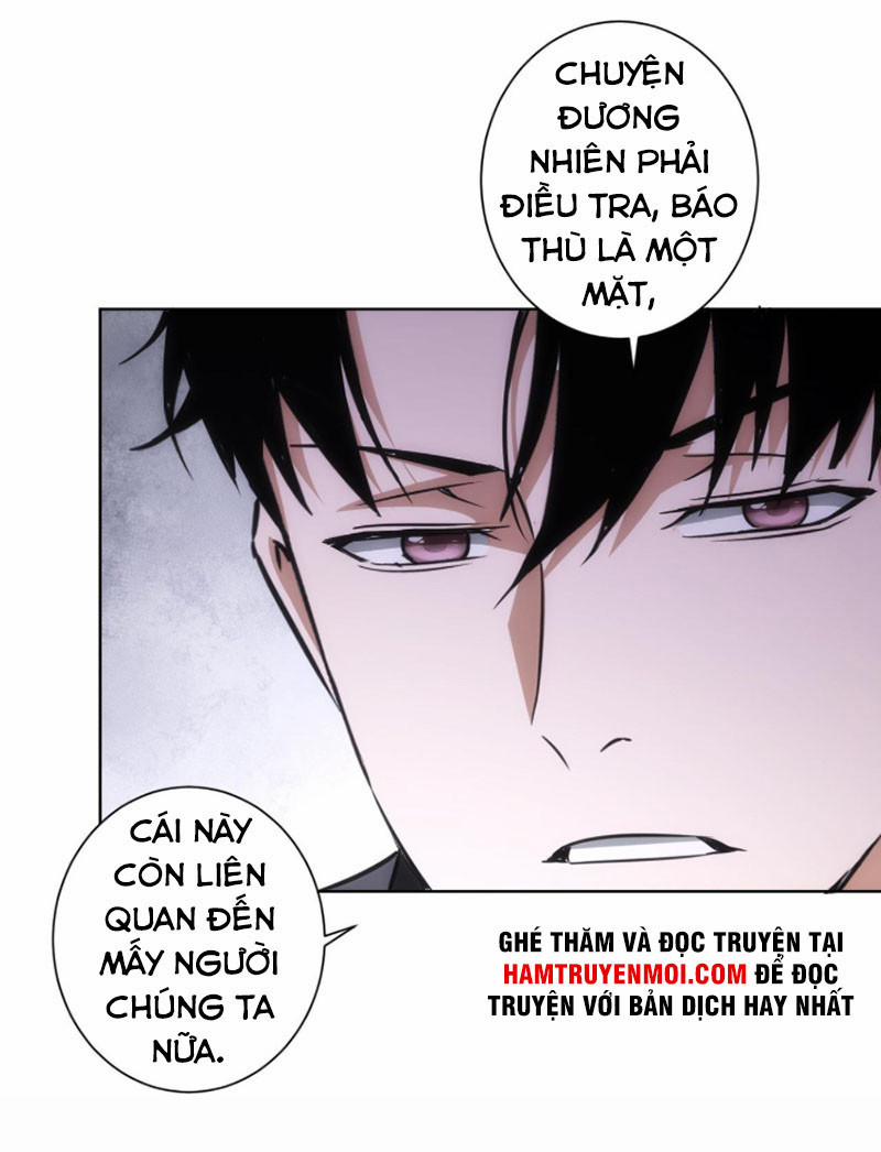 manhwax10.com - Truyện Manhwa Ta Có Thể Thấy Tỉ Lệ Thành Công Chương 186 Trang 17