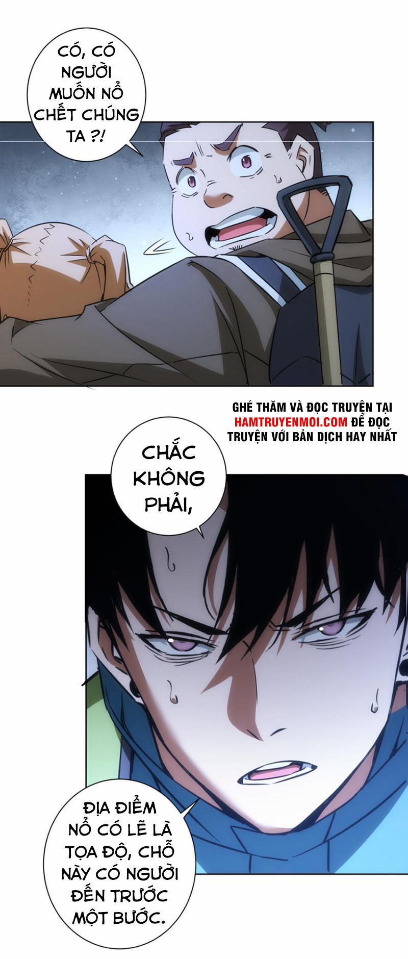 manhwax10.com - Truyện Manhwa Ta Có Thể Thấy Tỉ Lệ Thành Công Chương 186 Trang 48