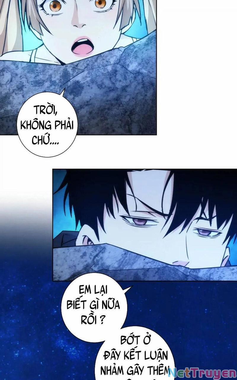 manhwax10.com - Truyện Manhwa Ta Có Thể Thấy Tỉ Lệ Thành Công Chương 197 Trang 55