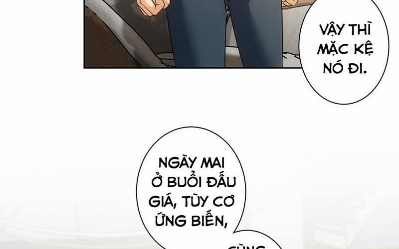 manhwax10.com - Truyện Manhwa Ta Có Thể Thấy Tỉ Lệ Thành Công Chương 201 Trang 102