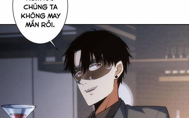 manhwax10.com - Truyện Manhwa Ta Có Thể Thấy Tỉ Lệ Thành Công Chương 201 Trang 12