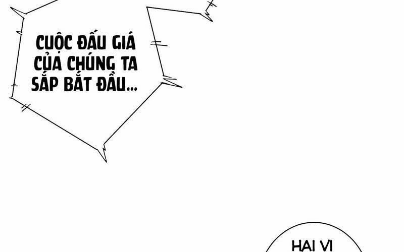 manhwax10.com - Truyện Manhwa Ta Có Thể Thấy Tỉ Lệ Thành Công Chương 201 Trang 113