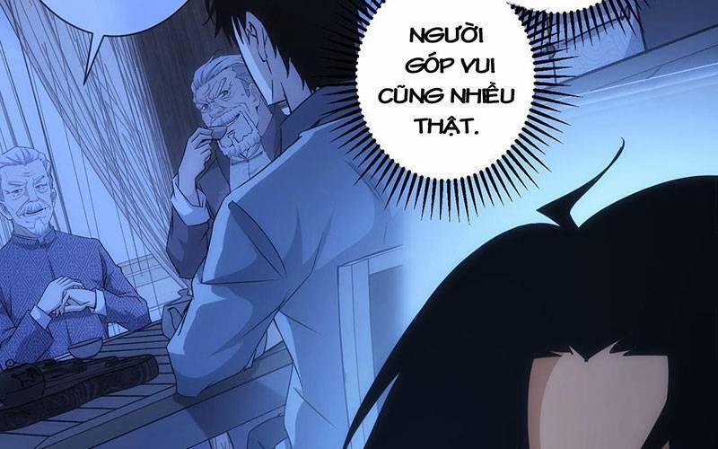 manhwax10.com - Truyện Manhwa Ta Có Thể Thấy Tỉ Lệ Thành Công Chương 201 Trang 117