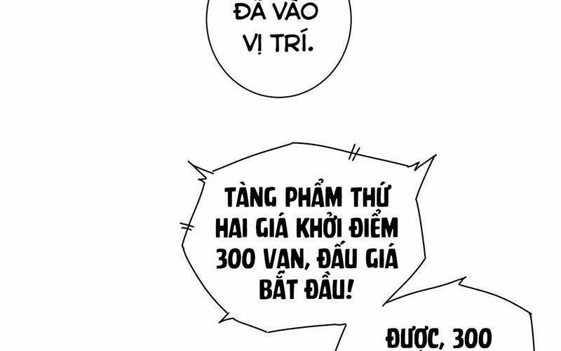 manhwax10.com - Truyện Manhwa Ta Có Thể Thấy Tỉ Lệ Thành Công Chương 201 Trang 128