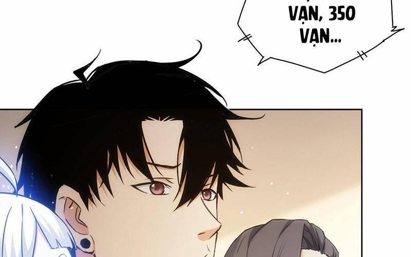 manhwax10.com - Truyện Manhwa Ta Có Thể Thấy Tỉ Lệ Thành Công Chương 201 Trang 129