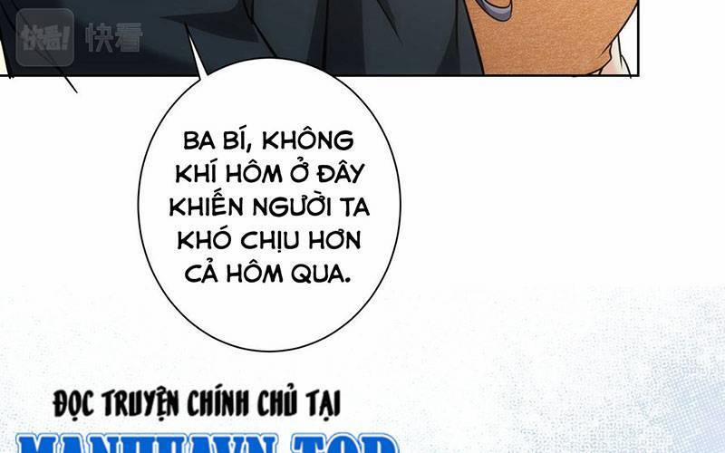 manhwax10.com - Truyện Manhwa Ta Có Thể Thấy Tỉ Lệ Thành Công Chương 201 Trang 131