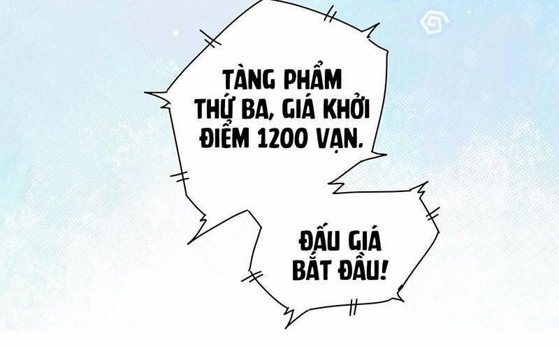 manhwax10.com - Truyện Manhwa Ta Có Thể Thấy Tỉ Lệ Thành Công Chương 201 Trang 135