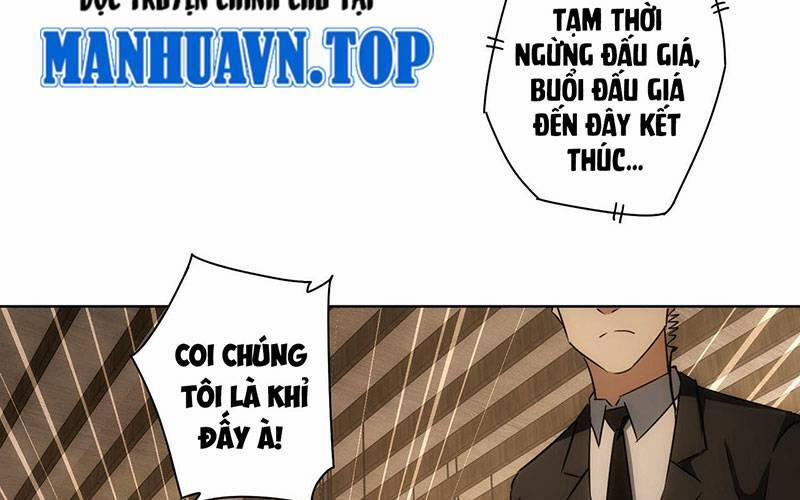 manhwax10.com - Truyện Manhwa Ta Có Thể Thấy Tỉ Lệ Thành Công Chương 201 Trang 161