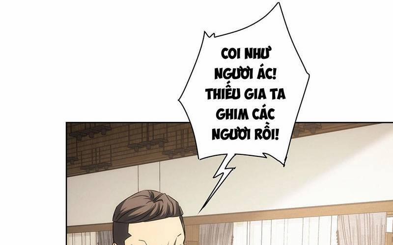 manhwax10.com - Truyện Manhwa Ta Có Thể Thấy Tỉ Lệ Thành Công Chương 201 Trang 164