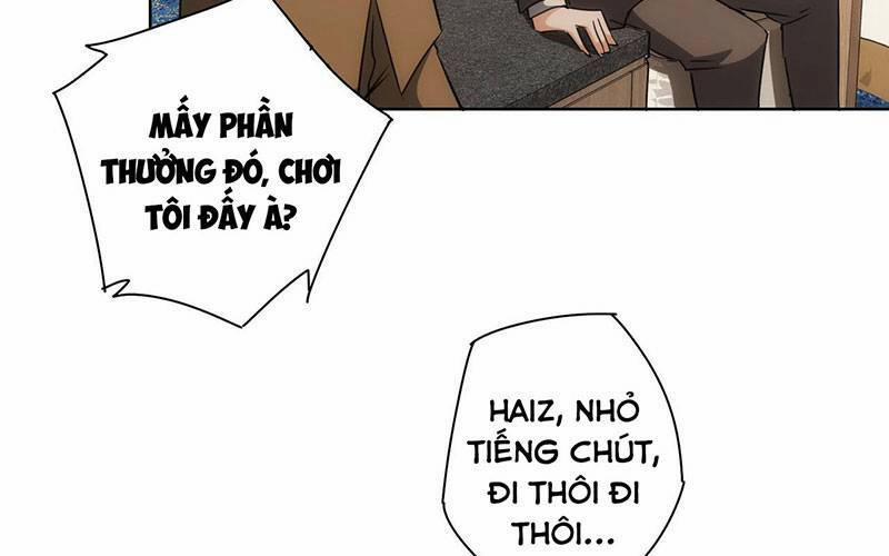 manhwax10.com - Truyện Manhwa Ta Có Thể Thấy Tỉ Lệ Thành Công Chương 201 Trang 166